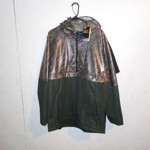 Under Armour Storm Jacket.